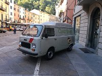 IMG 20180923 085900 (Copy)